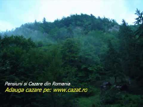 Cazare Ianculesti, Satu Mare - Cazat.ro