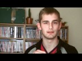Is Lucid Dreaming Scary?? 