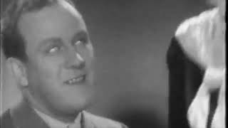 jack hylton She still have  music  1936
