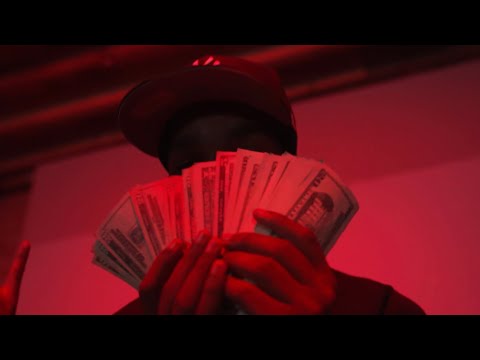 Video thumbnail VVIrjDeP3Ww