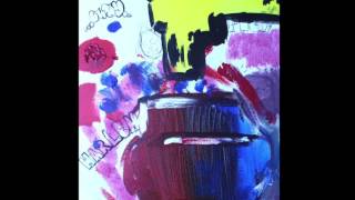 Marty Baller - Remember