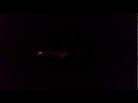 P.slang vs. FabrixXx & Ricksen j.k. Live @ Mirage Ballenstedt 30.04.2012