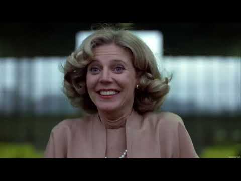 The Great Santini 1979 FULL HD MOVIE