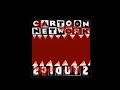 Cartoon Network SoidutS Avi