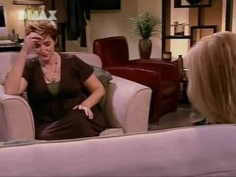 Lisa Williams - Ann's Reading