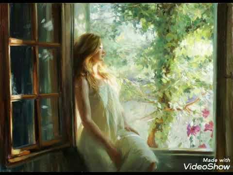 Patricia carli La vie n'est pas facile