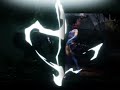 Mileena Edit Mortal Kombat Dance With The Devil