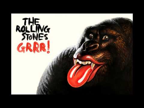 Szamz "Cuttin Up Freestyle"