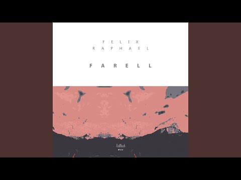 Prism (Original Mix)