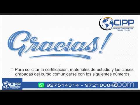👉𝗜𝗡𝗦𝗧𝗔𝗟𝗔𝗖𝗜𝗢𝗡𝗘𝗦 𝗬 𝗠𝗔𝗡𝗘𝗝𝗢 𝗗𝗘 𝗩𝗜𝗩𝗘𝗥𝗢𝗦 𝗙𝗢𝗥𝗘𝗦𝗧𝗔𝗟𝗘𝗦📱💻