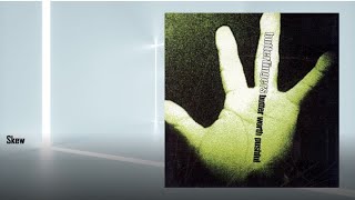 Skew - Butterfingers (Official Audio)