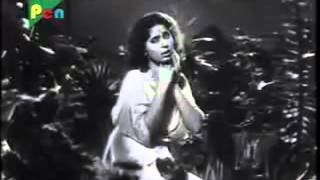 Balma Bada Nadaan Re - Albela 1951 - Lata Mangeshkar
