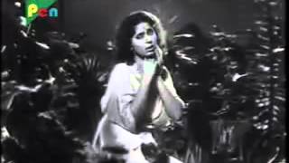 Balma Bada Nadaan Re - Albela 1951 - Lata Mangeshk