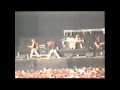 EDGUY  2000.06.10 Gods Of Metal, Italy Full Show