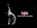 Sajde | Kill Dil | Arijit Singh ,Nihira | Gopi Krishna Choreography | Jk School Of Dance