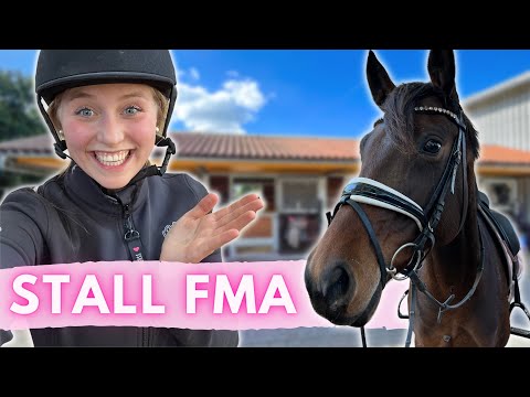 VLOG - Ich nehme euch mit..