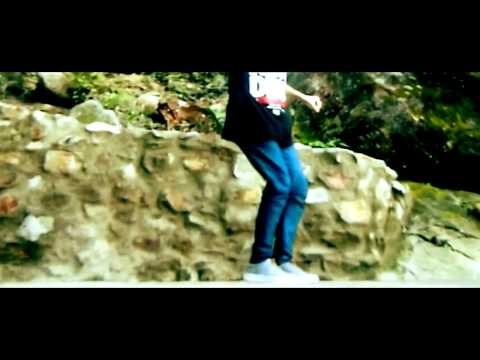 Kinho Abreu ‹ Fight Forever › WeehOfficial ®