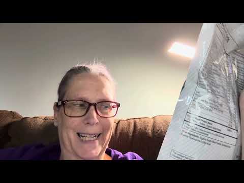 LiveGood Organic Plant Based Protein