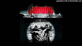 Damone - What We Came Here For