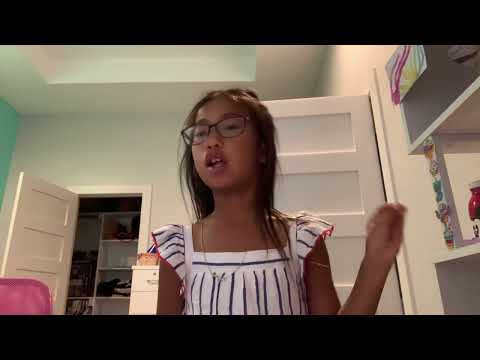 From 0:00 Introduction to Standing Splits ▶1:40