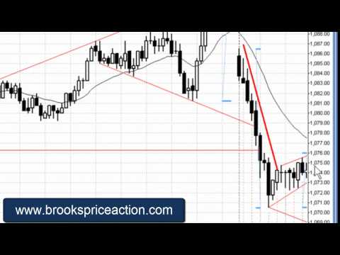 Resumen del 16 de julio de 2010, parte 1