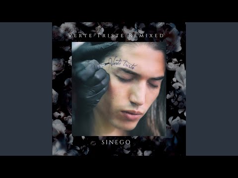 Verte Triste (Verum Remix)