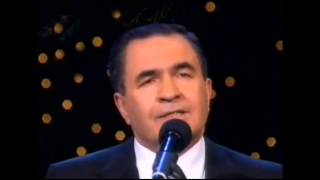 Kadri ŞARMAN-Unutulmuş Birer Birer Eski Dostlar Eski Dostlar (RAST)R.G.