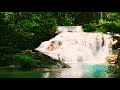 5 Min Relaxing With Piano Music Meditation Music Deep Sleep Music