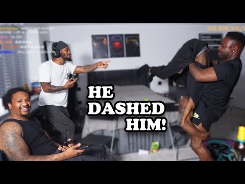 MULARJUICE SOLVING DILEMMAS WITH MADUNCKS LV GENERAL & S BANDZ