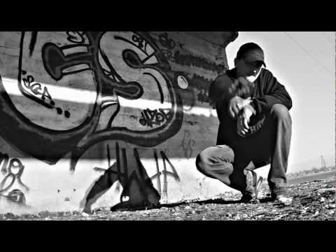 Video thumbnail for Najmocniejszy Towar