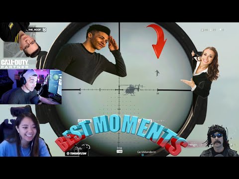 TWITCH moment|Call of Duty WARZONE|bratishkinoff|Такси вызывали|Грузоперевозки мусора|Убили в ванной