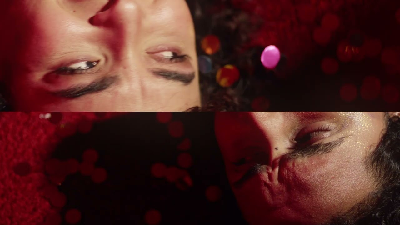 Much Ado About Nothing (2026) | Teaser Trailer | Summer 2026 | Shakespeare's Globe - YouTube