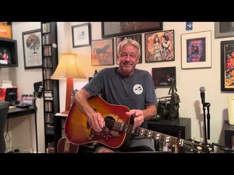 Political Science - Randy Newman