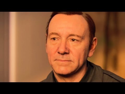 Call of Duty: Advanced Warfare - Walkthrough Part 5 - Mission 4: Fission