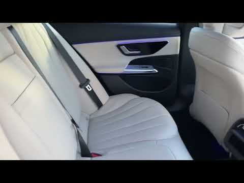 Mercedes-Benz E-Class E 300DE AMG Line Plus PHEV S - Image 2