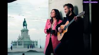 Pablo Alborán - Perdóname | English Translation