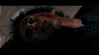 Knockin' on Heaven's Door Medley Music Video.mpg