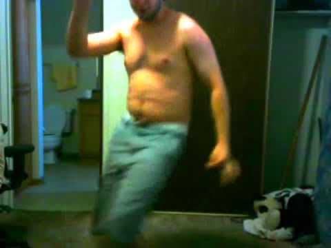 Donald Duck Goin' Quackers Quack Attack PC OST  Duckie Mountain  Forest Edge   The Gorge DANCE VIDEO