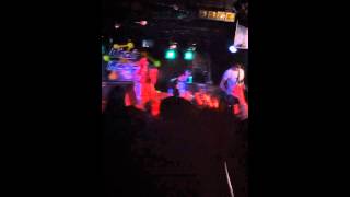 Every Avenue No One But You