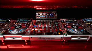 Download lagu JAM TERBANG TINGGI MUSIK TINGGI NEW 2017 KITA GELENG LAGI BROO - ADIT PRATAMA •RV™• mp3