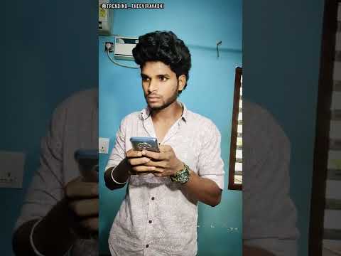 public Exam Result 🤣 Students 😂 Goutham | #trendingtheeviravadhi #trending #exams #examresults