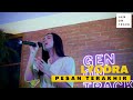 LYODRA - PESAN TERAKHIR (LIVE SESSION) | GENONTRACK