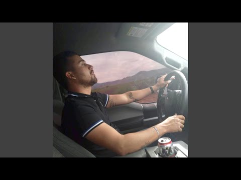 El 29 (feat. Leo Castillo)