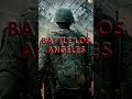 Top 10 Best Games For LoW EnD Pc Low Spec Action Adventure Shorts Games Viral Lowendpc