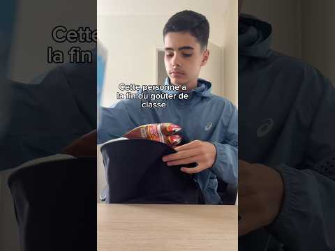 Ces gens 🤣 #pourtoi #fypシ