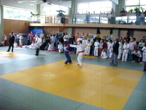 Judo SR Pezinok 30 05 2009 014