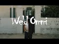Mouka Weld Ommi Ft KASOKARIM Official Music Video