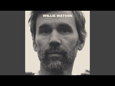 Video thumbnail for Sad Song