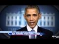 NORTH KOREA Says Obama Is Behind Hollywood.