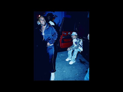 [FREE] Rae Sremmurd x Swae Lee Type Beat 2024 - "KEEPER"